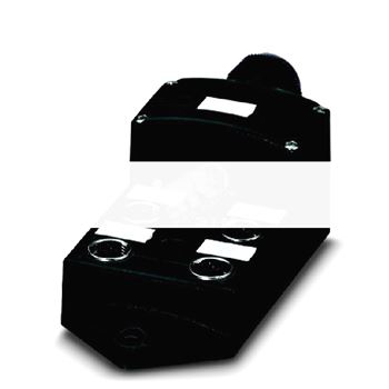 AB-B4-M12-4-C