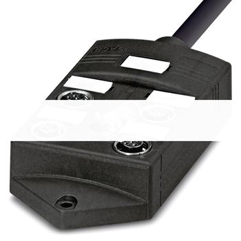 AB-B4-M12-8-10,0PUR