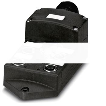 AB-B4-M12L-4-C
