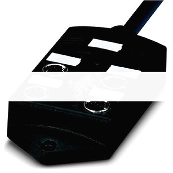 AB-B4-M12L-8-10,0PUR