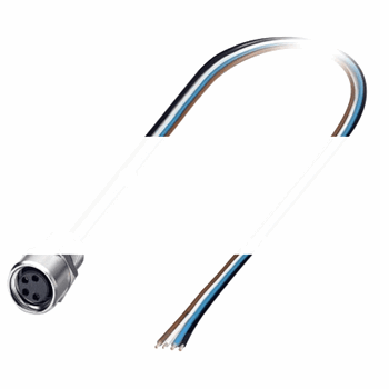 AB-C-M12-M16-CN