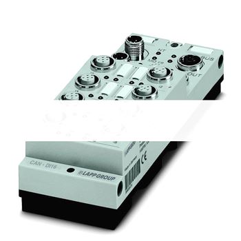 AB-CAN-DI16-M12