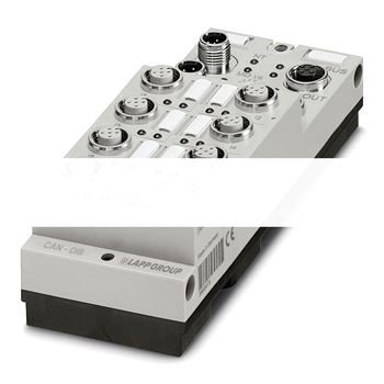 AB-CAN-DI8-M12