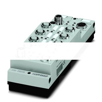 AB-CAN-DI8DO8-M12-0,5A