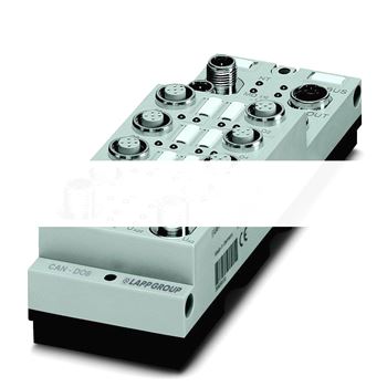 AB-CAN-DO8-M12-2A