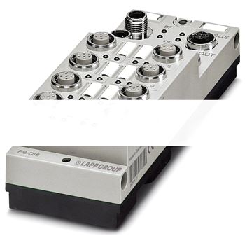 AB-PB-DI8-M12