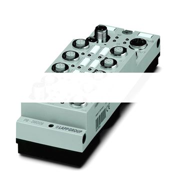 AB-PB-DI8DO8-M12-0,5A