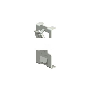 Адаптер INTERFAS CSN R41 GC