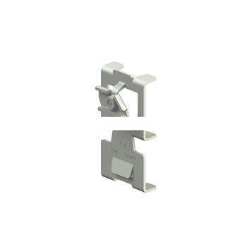 Адаптер INTERFAS CSN R41 GS