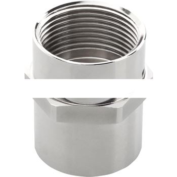 Аксессуары для соединителей SILVYN ADAPTER M23/M20x1,5