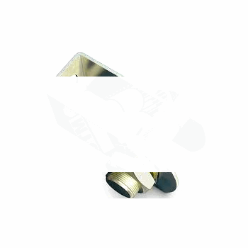 Анкер К-675 (К675МУ3)