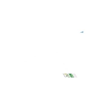 Апликатор 0.5-1.5 САВ3 для установки маркеров (10шт)