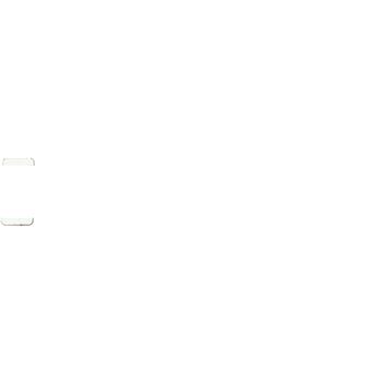 BASIC TIE IDENT BTI-II 52110-M