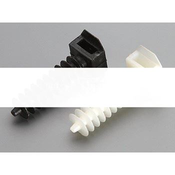 База дюбельного типа БД 8*45 (500шт.) (Fortisflex)