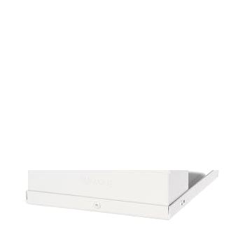 BD2-400-HF ФЛАНЕЦ ДЛЯ  IP54 ДЛЯ ТОЧЕК СОЕДИНЕНИЯ  160-400A