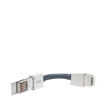 BD2-800-R ГИБКАЯ СОЕДИНИТЕЛЬНАЯ СЕКЦИЯ