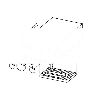 BD2-AK03X-IP55 ПОВЫШЕНИЕ IP55 ОТВОДНОЙ БЛОК
