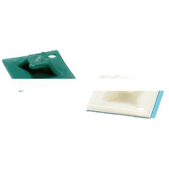 BEFESTIGUNGSSOCKEL TC 344 AX BINDER