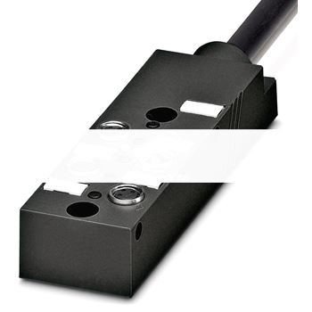 Бокс распределительный AB-B4-M8L-4-10.0PUR