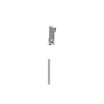 Болт М8 HM8х20 SS316L (100шт.)
