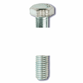Болт M8х60