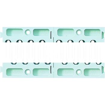 Cablefix 1B/V 1S/A 8x3,8-6,3