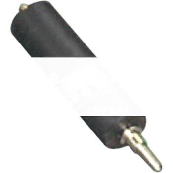Чистящ. ролик HTP500-ROLL для HTP500