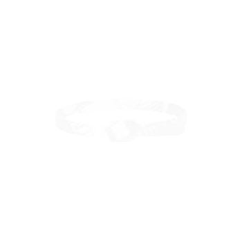 Colring 6 Хомут 6X194мм