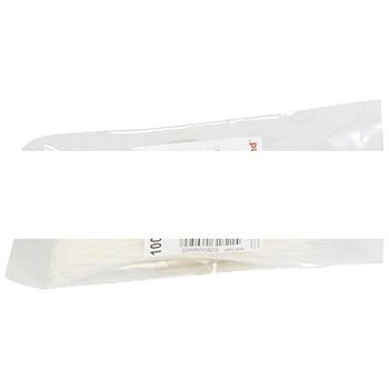 Colring Хомут бесцветный 2.4X140