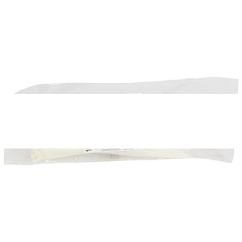 Colring Хомут бесцветный 2.4X180