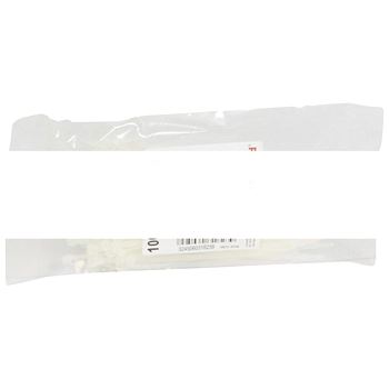 Colring Хомут бесцветный 3.5X140