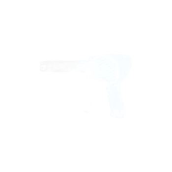 Colring Инструмент Р46 для хомутов до 4.6мм
