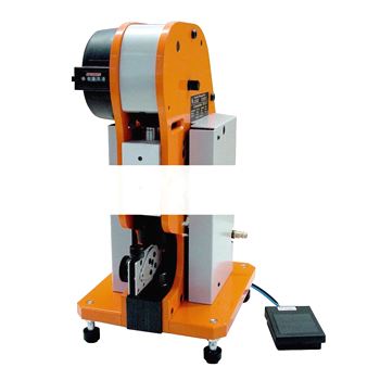 CRIMPMASCHINE 0.14-6.0QMM 4-DORN
