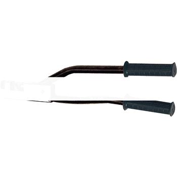 CRIMPZANGE WT 3195 G