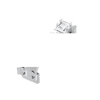 Держатель кабеля TR1-EN 100-150