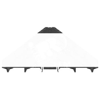 Держатель маркировки BZT PRV16 SW 35X7.5
