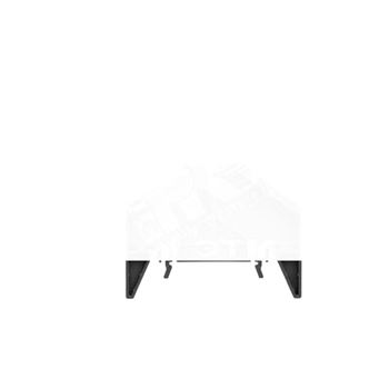 Держатель маркировки BZT PRV4 SW 35X15
