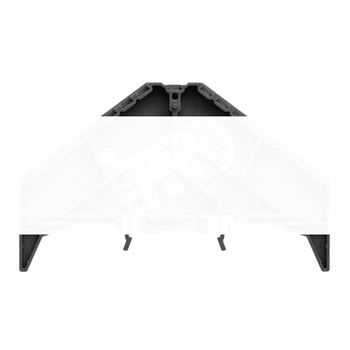 Держатель маркировки BZT PRV8 SW 35X15