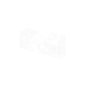 Держатель SFP D=25