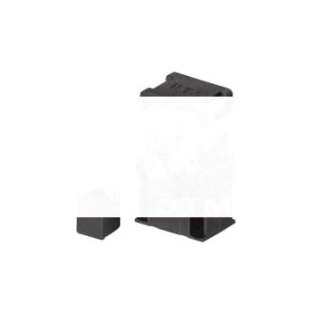 Держатель SFP D=40
