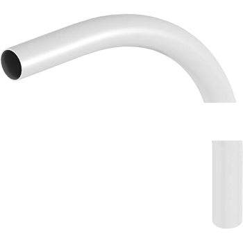 Дуга для трубы, пластик ?63mm