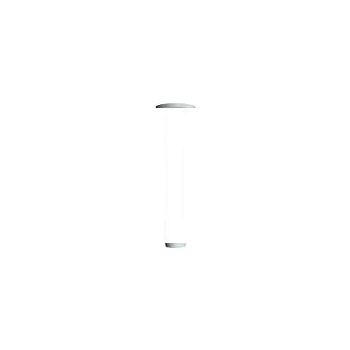 Дюбель 10x60mm