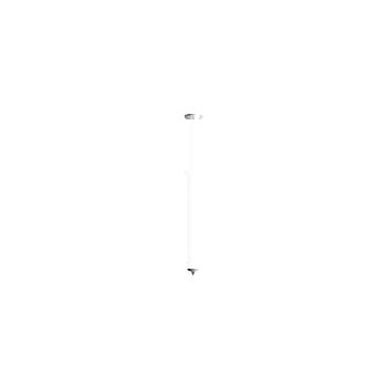 Дюбель 5x35mmДюбель 5x35mm
