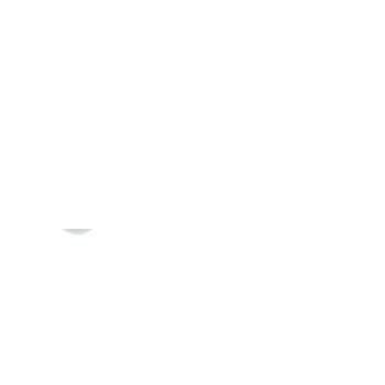 Дюбель-хомут для плоского кабеля 5-8мм нейлон белый Simple (100шт)