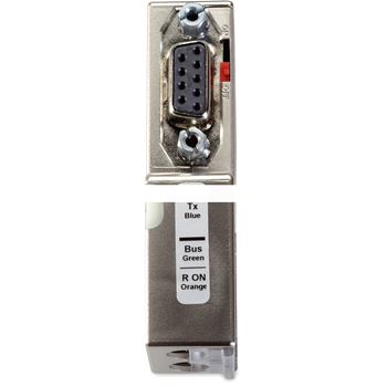 ED-PB-90-PG-FC-FLEX