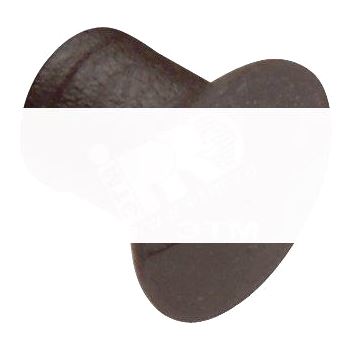 Элементы для кодирования EPIC H-A 3/4 Codepin