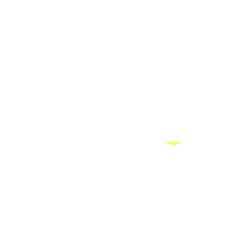 Элементы маркировочные для устройств THM, 30000 x 12 mm, желтый