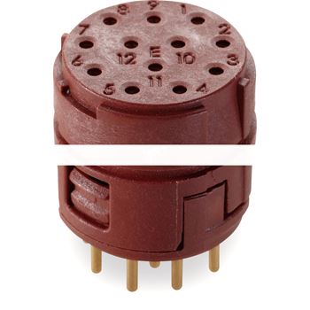 EPIC M23 12E BEM (5)