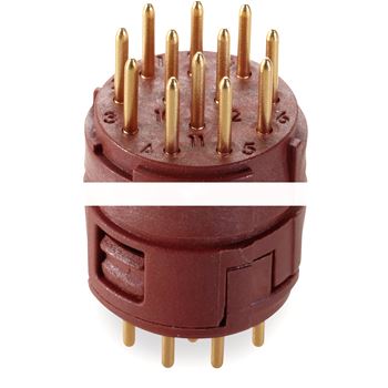 EPIC M23 12P SEM (5)