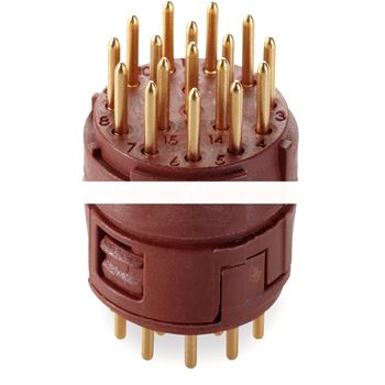 EPIC M23 17E SEM (5)